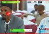 Warsxaafeed Laga Soo Saaray Shirka Qaran Ee Caymiska SomalilandThe official Summit Communique