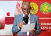 Gudoomiyaha Hayada Ceymiska Jsl Oo Sharaxey U Jeedada Ceymiska Somaliland Iyo Fa’idooyinka…
