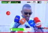 Gudoomiye Xirsi, Inaan U Jawaabo Halkan Umaan Iman…” Agaasimaha Madaxtooyada JSL