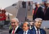Madaxwayne Ciro Oo Soo Noqday & Hadalki Trump Waxa Uu Ka Yidhi