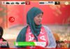 In La Carqaladeyo Socodkina Saaxil Way Dhici Wayaday”Masuliyontu Kaah Oo Saxil Gaadhay