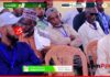 Maxaa Ka Soo Baxay Shirkii Dan Wadaago – Ee Cise Muuse