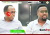 Odayaasha beesha Xawaadle oo Baladweyne Ku hadlay Ayaa U Hanjabay Ra’iisal wasaaraha Soomaaliya