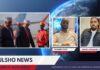Show Ictiraafkan 2 Ee Aynu Africa Ka Eegaynay Trump Buu Aha”Gudomiye Hure Oo Holand Jooga