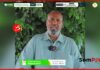Mujaahid Yuusuf Maydal oo fariin Culus u diray Bulshada.