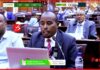 Haddii Loo Adeegsado Adeega Warbaahineed Nooca Ruqsada Ogaleyn