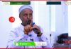 Garsoorka Xilliyada Kulaylaha Inuu Jeelka Soo Eego Waa Waajib