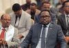 Dahabshil Bank iyo MicroDahab Oo Ka Qaybgalay Xuska Maalinta Cuntada Adduunka 2026