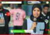 Layla Jumeera Oo Xawaara Ku SocotaxQulubti Tageerayaashedana Hantiday