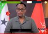 In Niki Somali Wayn Xadhigisi Hargaysa Laga Hadlan Sugayne, Maxa Wariye Cige Loo XidhayAfhayeenka