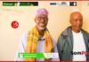 “Shirka Dhuumashada Ah Ee Ururka Mujaahidinta Sooyaal Waa Xaraan” Mujaahidinti Soyaal Ee Gabilay O
