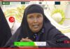 Anagaa Jabhadaa Buurta Fuushay Ka Daba Tagi ,waa In Odayaasha Qudhoda Shaqo Laga Qabta”Islaan