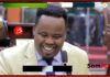 Wasaradan Warfadinta Meesha Halaga Saaro Looma Baahna, Kuwa Filada Ku Jira Ee Xukunka”