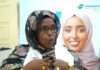 Dahabshil Bank International oo taageeray Haween Leadership Awards 2026, oo lagu qabtay magaalada