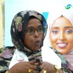 Dahabshil Bank International oo taageeray Haween Leadership Awards 2026, oo lagu qabtay magaalada