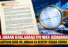 Ma Jiraan Khaladaad Iyo Wax-isdabamarin? Xisaabiyaha Guud Oo Jawaab Ka Bixiyay Xisaab-xidhka 2025