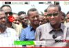 Siyaasiin Iyo Ganacsato Ciidamo Hubeysan Oo Ka Dhan Ah Hirshabeelle Ku Soo Bandhigay Baladweyne