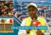 Somliland Oo Shinidi Iyo Boqoradiba Sida Xoolaha Nool U Dhoofinayo