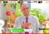 Xeerka Jinsiyada Jsl Waxba Lagama Badali Karo Siyaasi Ex Xildhiban Faysal Daahir Camuud