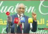 “Aqoontu Waa Furaha Guulaha Waaweyn” – Guddoomiye Cabdicasiis Samaale