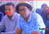 Masuuliyiin ka tirsan Wasaaradda Deegaanka iyo Isbeddelka Cimilada Somaliland, Badhasaabka Gobolka