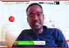 “Madaxweyne Badel Masuuliyiinta Wasaraadda Waxbarashada…” Siyaasi Cabdicasiis Qaasim