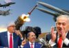Gantaalada Difaaca Cirka Oo Somaliland La SiinayO+Difaaci Ugu Adka Ee Ciidan