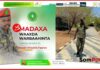 Wa Kuma Nika Taliyaha Ciidanka Qaranku U Magacaavay Arinaha Warbaahinta