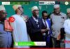 Arinta Wadadaa Berbera Ka Dhacdaa Arin Ka Dhacdey Maaha Kooda Yare Arin Qaranka Ka Dhacdey Ayey