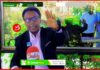 “Qolada Soomaaliya ee Ictiraafkeenna Diidan, Waxa Leh Xamar Baa Daad Hoos Marayaa; Bal Horta Xamar