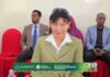 500 Kun Ee Dolar Ee Lagu Maal-galinayo Dhalinyarada Dahabshiil Ayaa Bixinaya Oo La Dareen