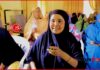 Ragii Waxay Ku Odhanayaan Muxu Ahaa Suqaarkan Yari,waraabayaal Ayay Noqden Kufsanaya Hablihi