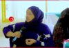 Sidee Haweenkan Miska Siyaasada Ay U Iman Karan”Dood Adag Oo Runta La Isku Taabsiiyay