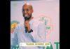 Telesom Academy iyo Plan International ayaa si wadajir ah u soo gabagabeeyey barnaamijka Somaliland